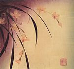 Don Li-leger Famous Paintings - Elegance I